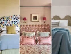 11 Guest Bedroom Ideas to Maximize Comfort and Style