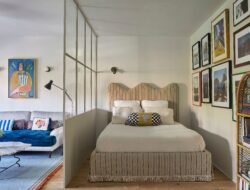 5 Bedroom Decor Ideas for Small Rooms to Maximize Space and Style
