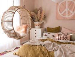 7 Aesthetic Bedroom Ideas to Transform Your Space