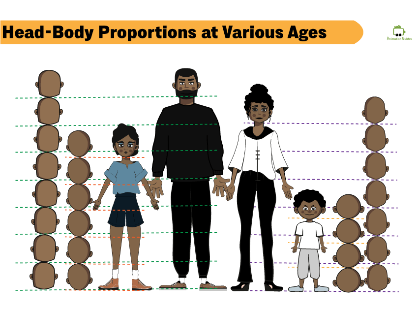 Creative and Functional Designs